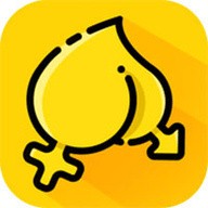 日本在线观看哔哩哔哩视频