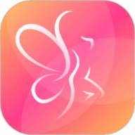 10款禁用软件app免费下载安卓版