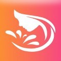 小蝌蚪榴莲芭乐丝瓜秋葵在线观看版