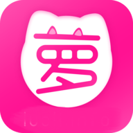 月亮影视播放器下载大全
