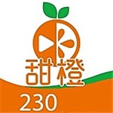 鲁一曲吧5178下载入口