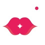 魔方影视手机版
