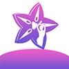葫芦娃.combo深夜释放自己安卓版