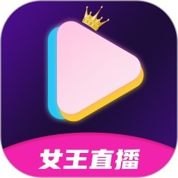 b站暴躁少女csgo視頻下载大全