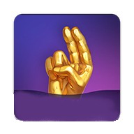 可乐直播APP下载
