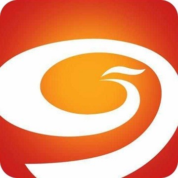 花蝶直播app