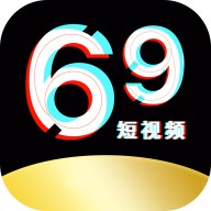 糟老头旧版本app在线下载