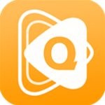 魅影5.3直播app下载安装