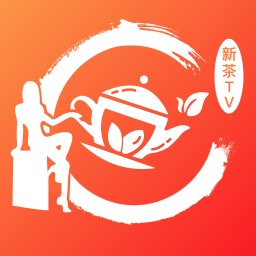六天直播