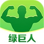 贵妃直播