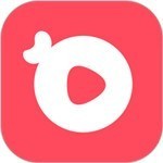 青橙直播最新版
