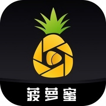 芭乐视app在线下载