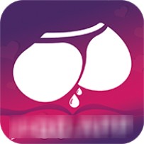 今日影视app