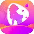 亚洲一卡2卡三卡4卡无卡最新版
