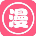 草莓短视频在线观看软件在线下载