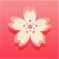 四川少女b站频道app免费下载_logo