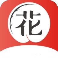 暖暖日本在线观看免费