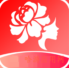 午夜播放器软件下载安装