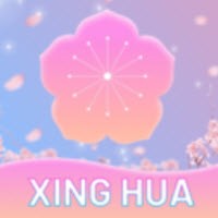 一个人看的WWW片视频资源