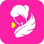 声鱼交友app手机版
