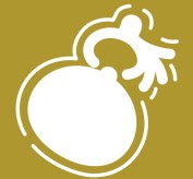 小蝌蚪旧版播放器免费下载
