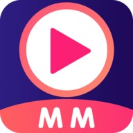 尤物yw193.coc下载安装
