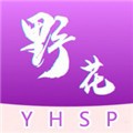 大地影视资源版app