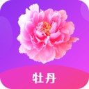 美美哒日本在线观看直播
