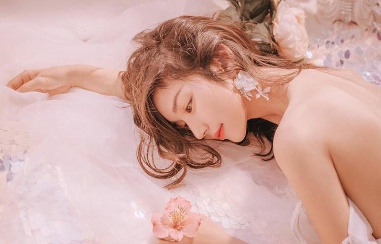 9I成人免费版的兴起