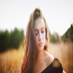 双人床上做剧烈运动，舒适与安全的完美平衡全解析