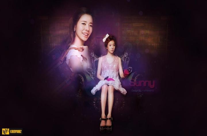 影帝角色塑造
