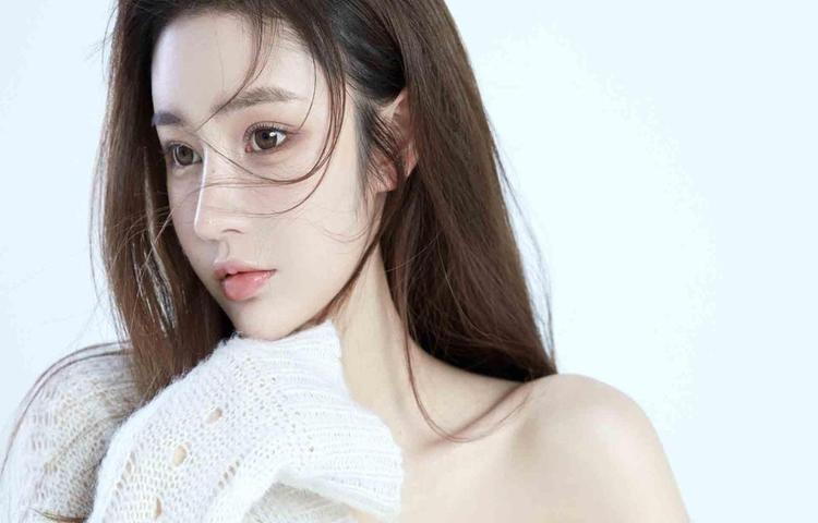角色情感深耕与浇灌