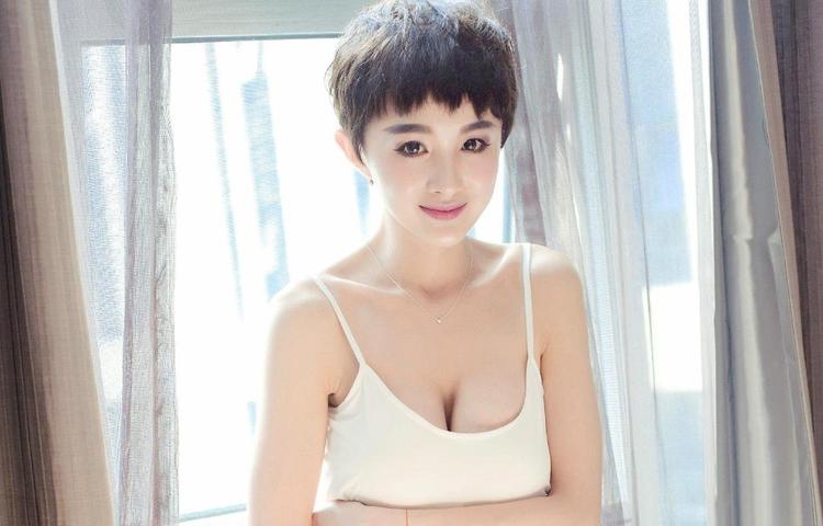 边缘计算中的扩展可能