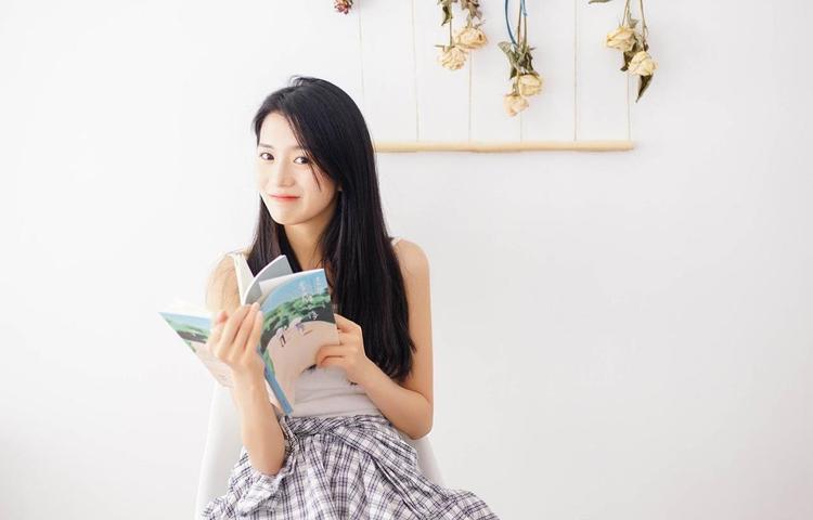 情感支持的重要性