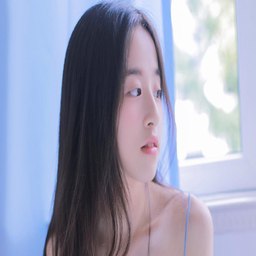 探索嫩小槡BBBB槡BBBB槡四川的独特魅力与发展前景