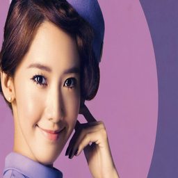 回娘家爸爸要求哪个？从传统习俗到现代家庭关系的探讨