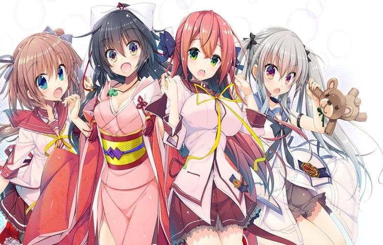 未来互联网的自由与善意