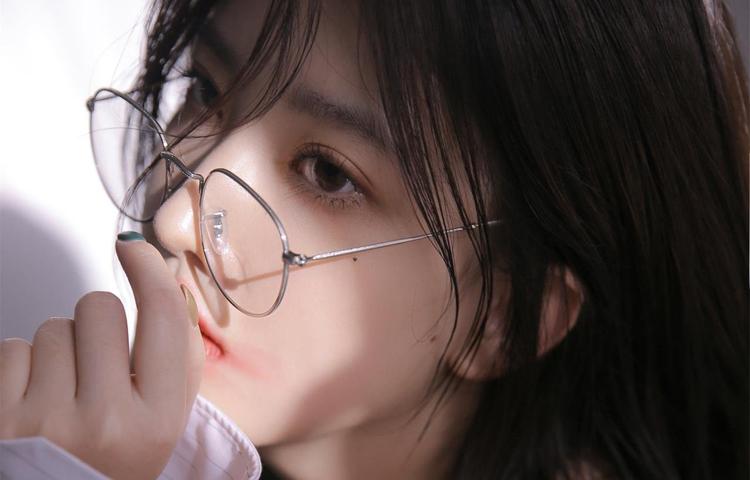 封神披风妈妈的由来