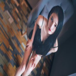 重庆香蕉人力资源管理有限公司：创新与实践的探索之旅