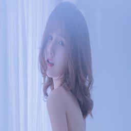 日本朋友家的麦子：品味田间的自然馈赠与文化深意
