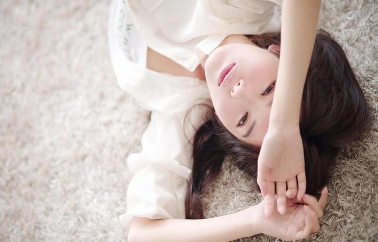 需要就医的紧急信号