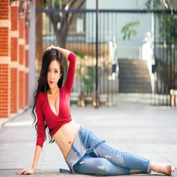 精美日产NV：二线三线市场中的蘑菇式发展趋势解读