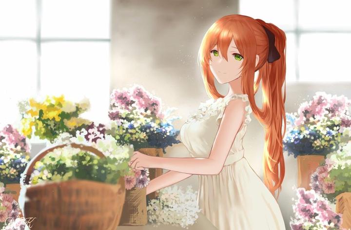 心理支持策略