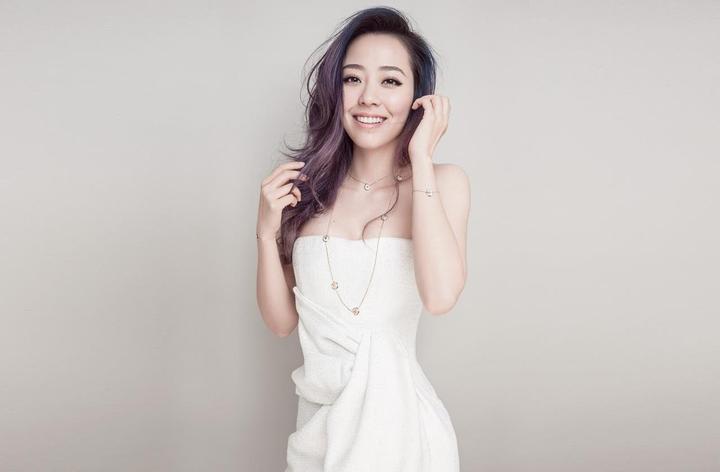 智能交通系统