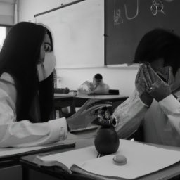 三色电费的社会影响