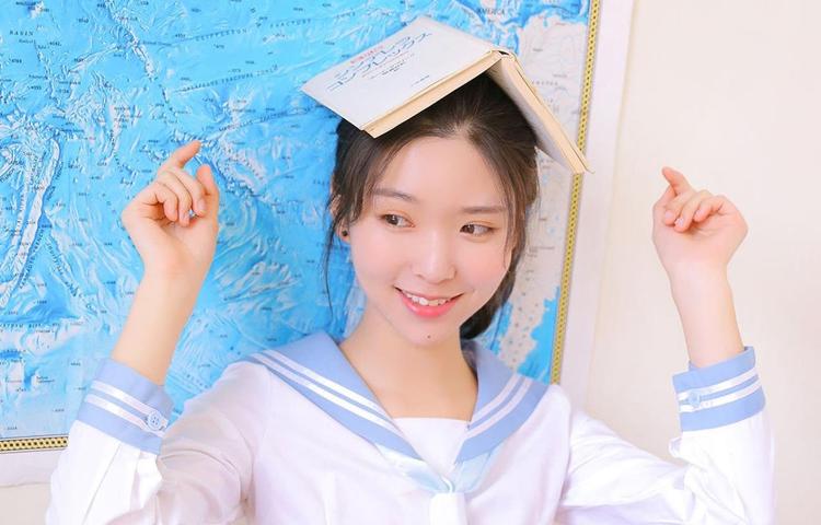 技术问题的解决