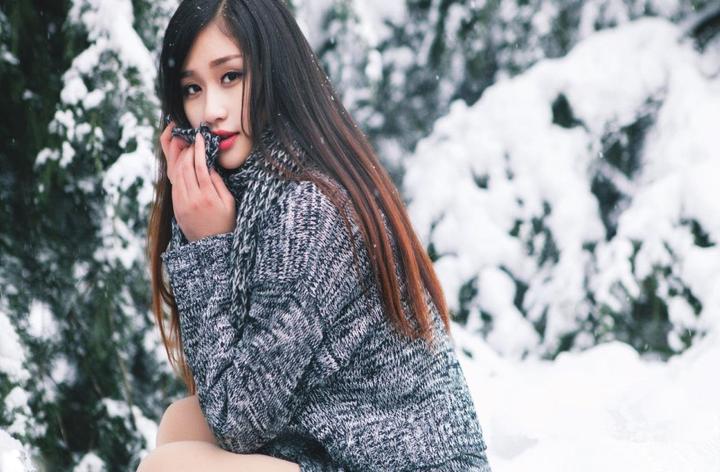 传统的安全护具