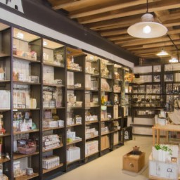 探索被强迫各种姿势侵犯N的多面性与应用