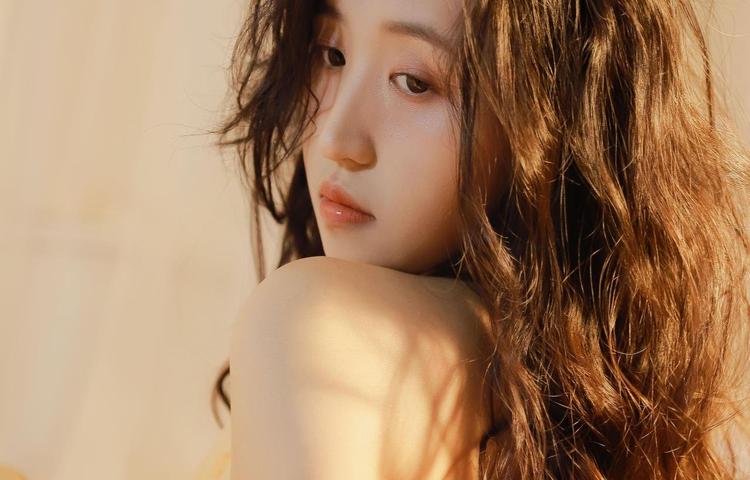 XFB88.XYF行业趋势图