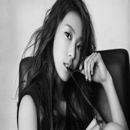 另一类ZOOM孕妇：职场与家庭的平衡术，科技如何助力